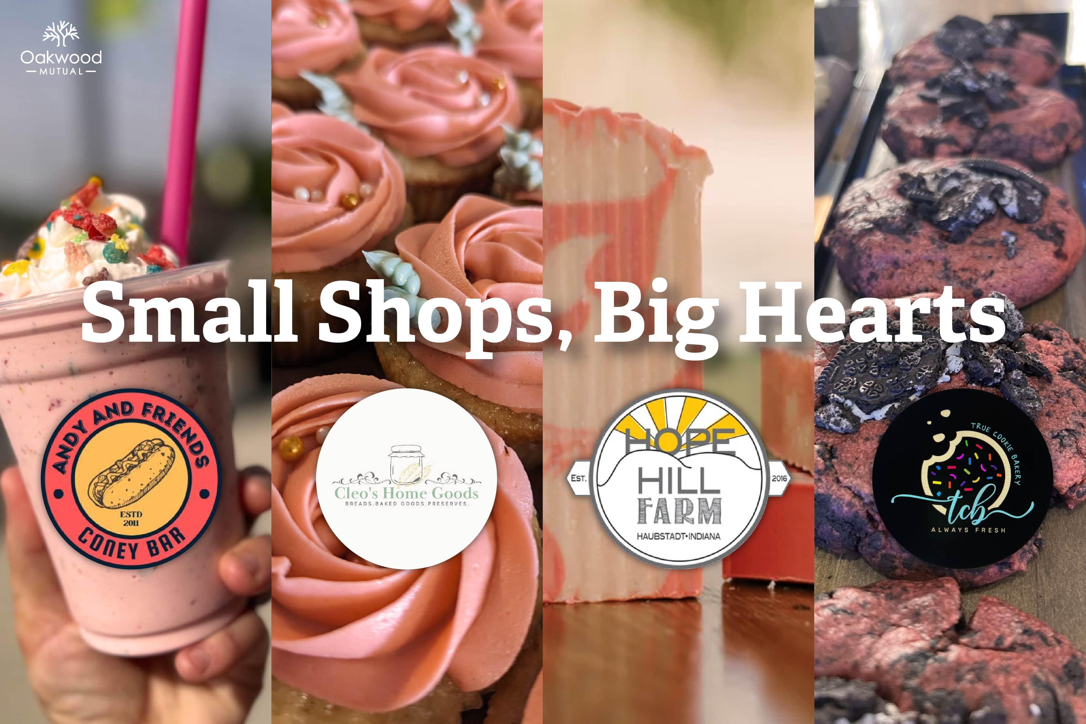 3. 7204_Embracing Local_Shop Small_Businesses