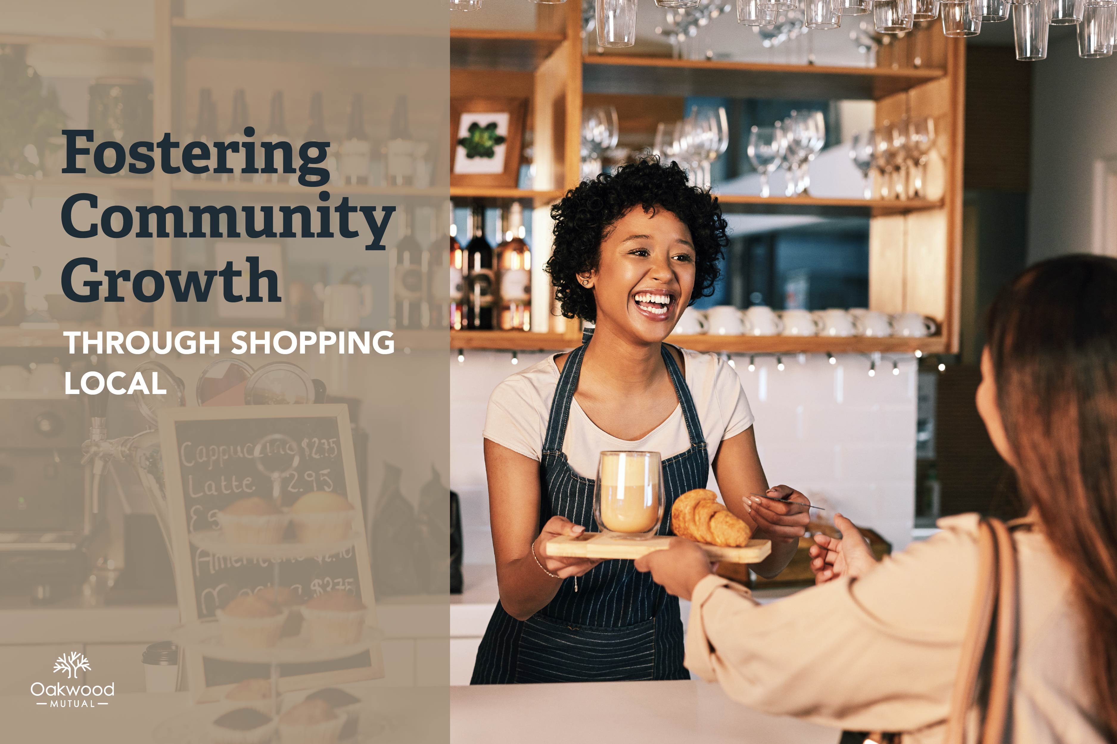 4. 7204_Embracing Local_Shop Small_Fostering Growth