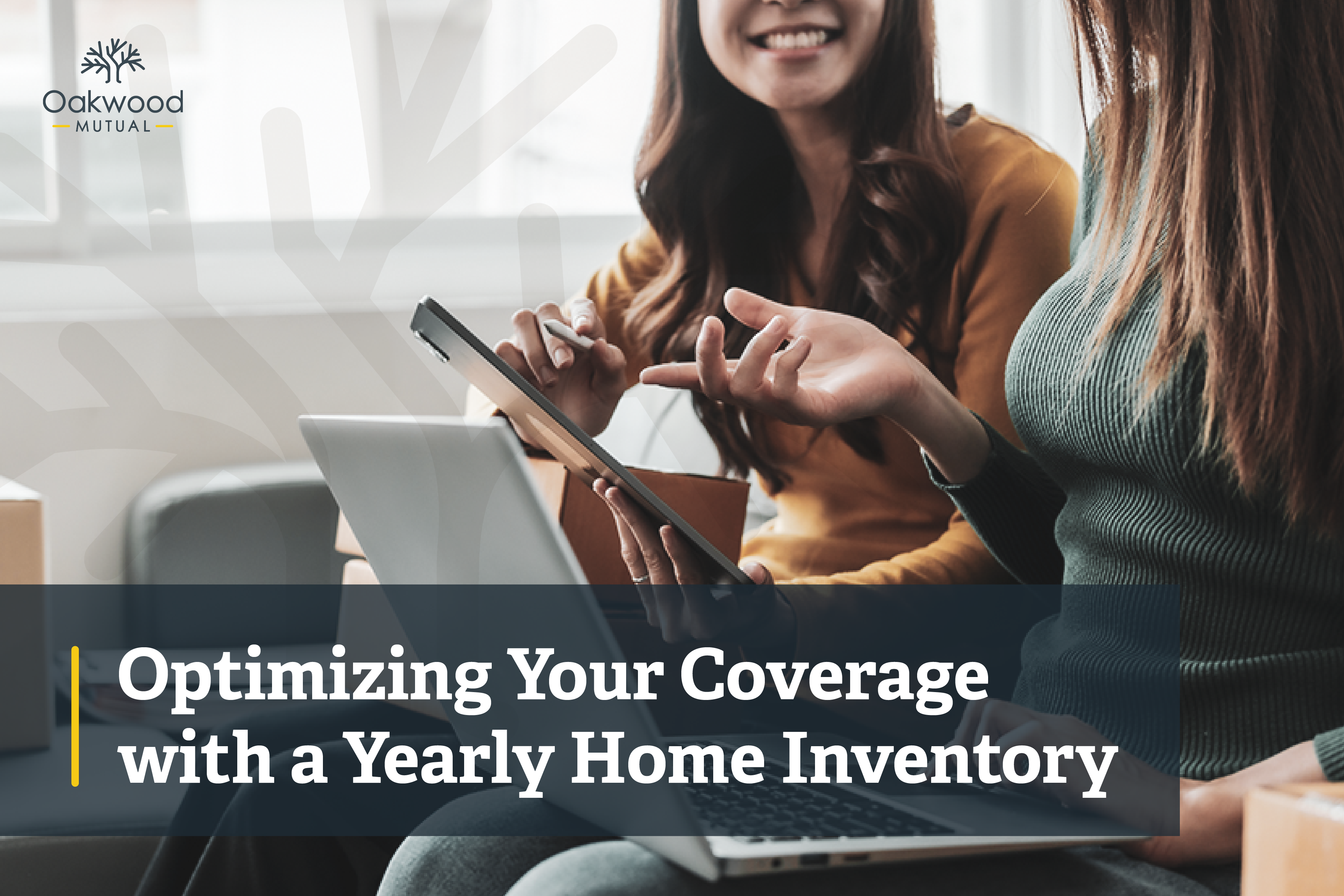 7201D_Optimizing Your Coverage with a Yearly Home Inventory-2