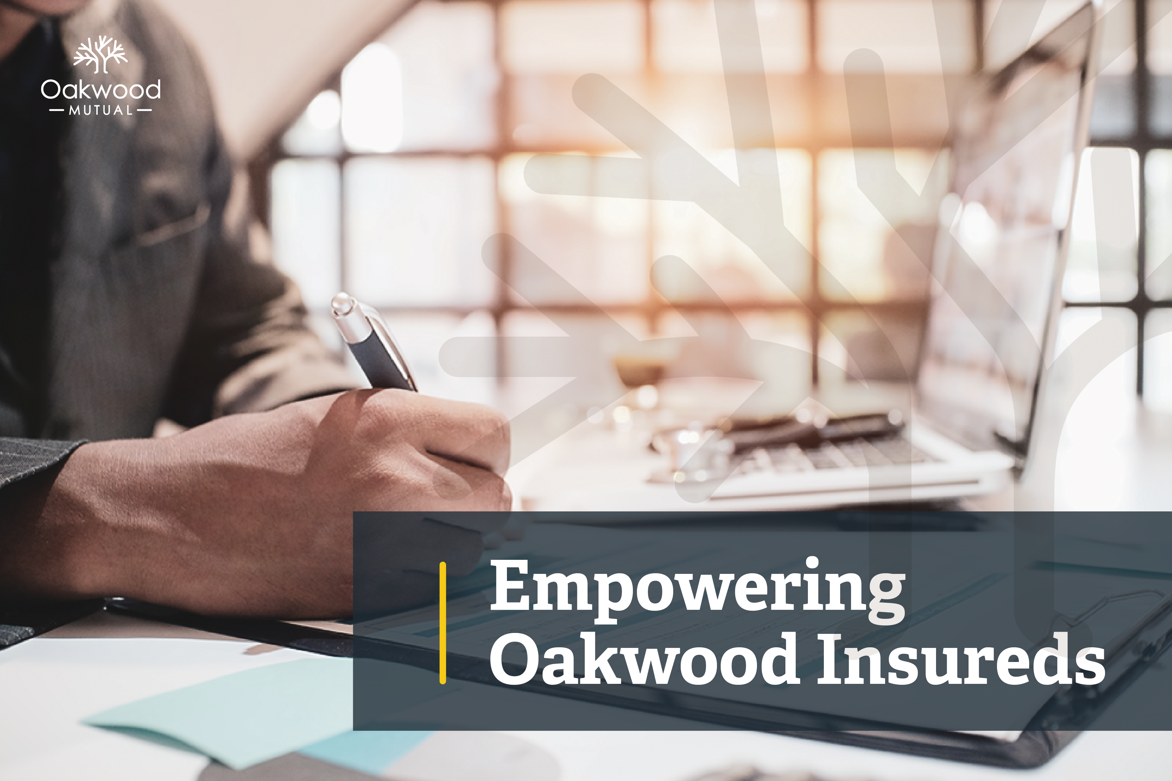 7201E_Conclusion_Empowering Oakwood Insureds_CTA-2