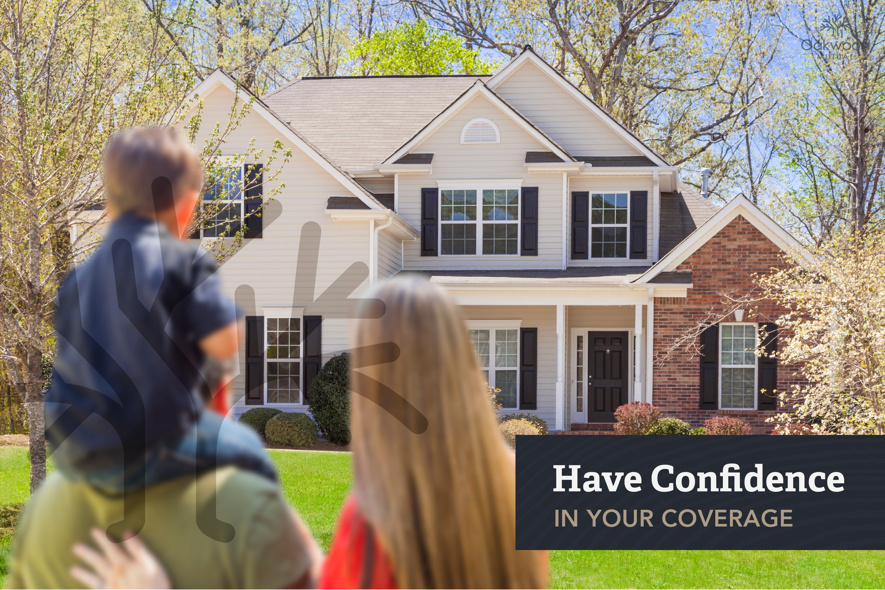 7202D Oakwood Homeowners Insurance Coverage_Confidence