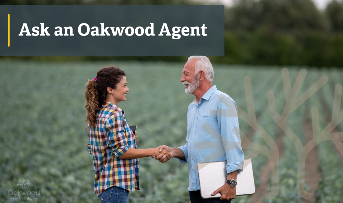 7208 Farm Blog Oakwood-AgentR2