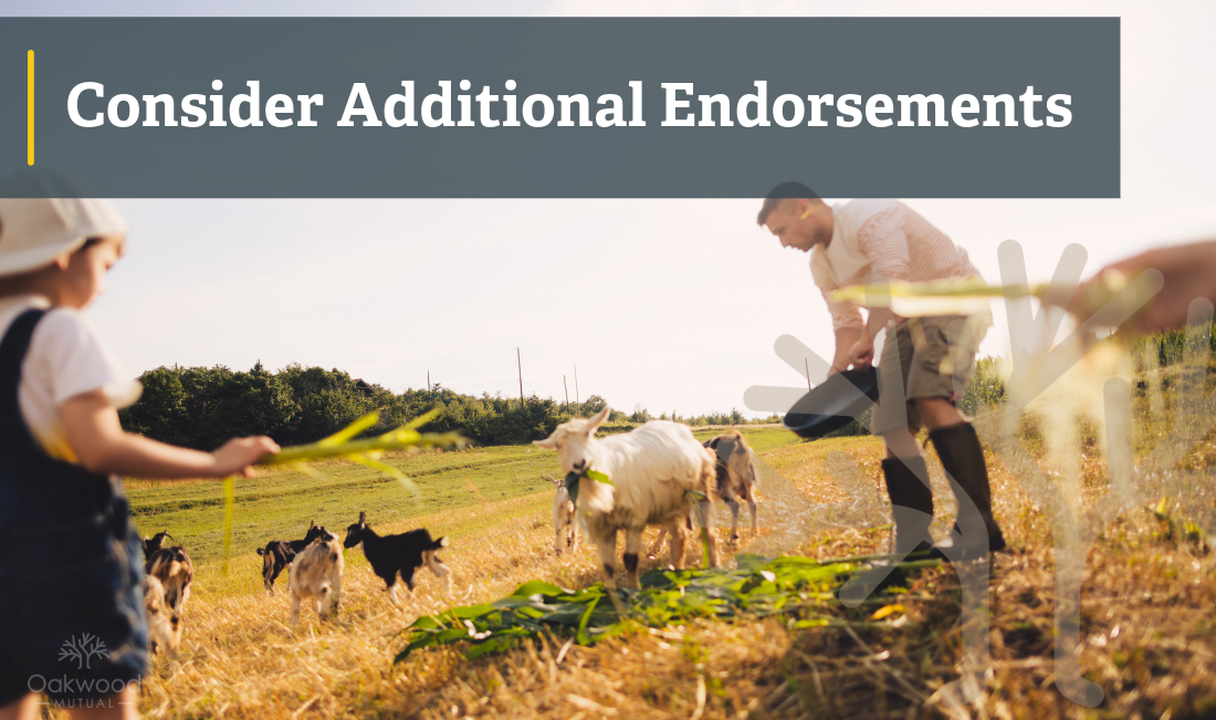 7208 Farm Blog Oakwood-EndorsementsR2