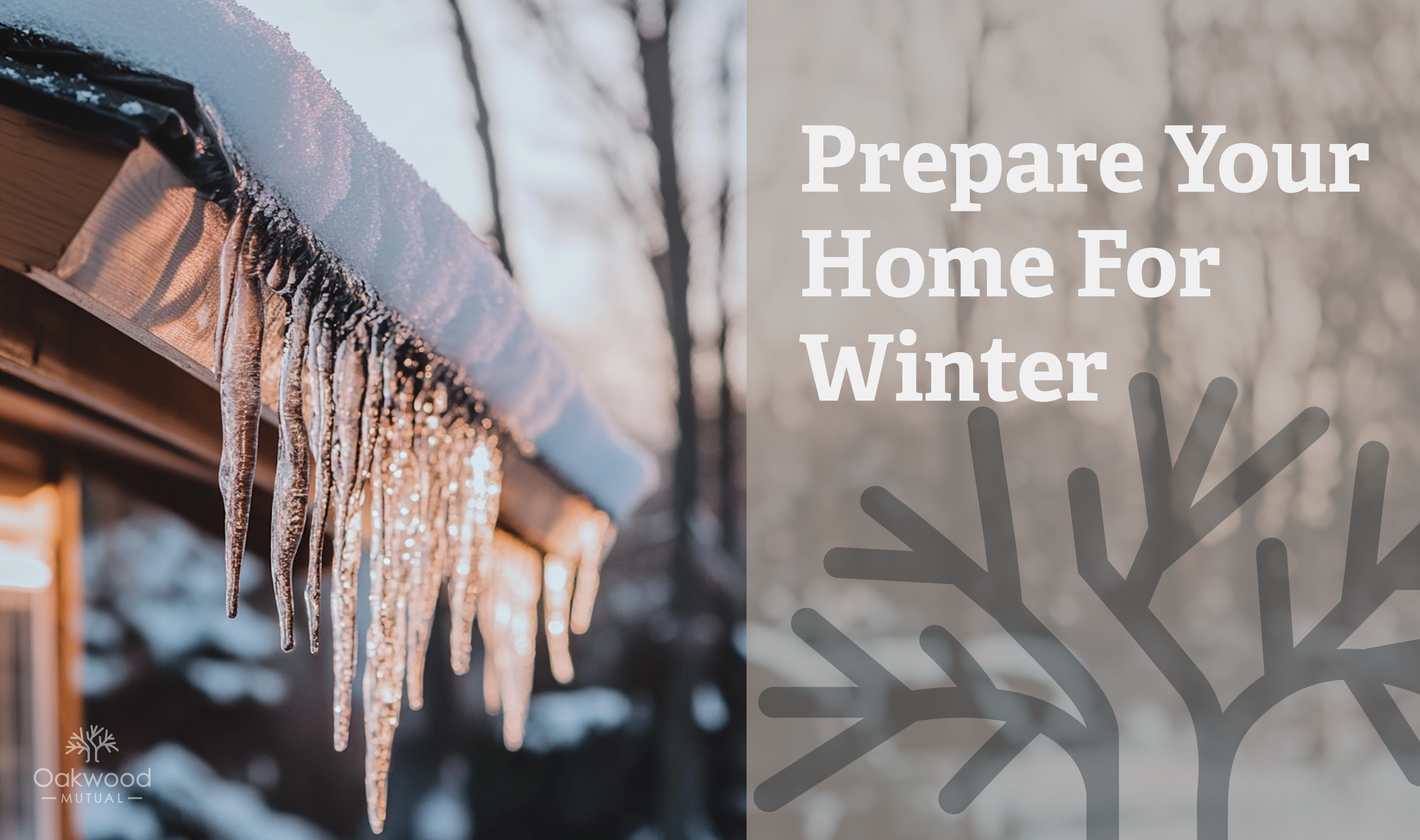 7211 Oakwood Prepare Your Home for Winter_Nov Blog-01