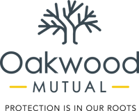Oakwood_Logo_2Color-tagline-1